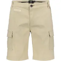 Donders 1860 Sandbar Cargo Shorts - Wheat