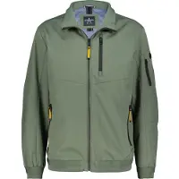 Donders 1860 Threadhaus Jacket