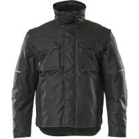 Mascot Macon Pilotjack Industry 10235-194 | Maat: M