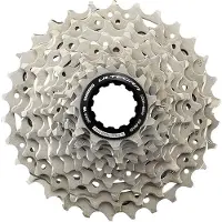 Shimano Ultegra CS-R8101 12-speed cassette || Maat: 11-30