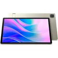 Acer Iconia A14 A14-11MN-A67T - 14 inch - 8GB/256GB - Zilver