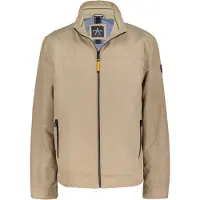 Donders 1860 Donders Jas Textile Jacket 21936 Corn Mannen Maat - S