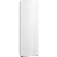 Miele KS 4383 DD ws