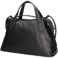 Custo Barcelona Handtas zwart