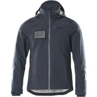 Mascot 18035-249 Winterjas Donkermarine maat XS heren