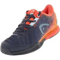 Head Racket Sprint Pro 3.0 Schoenen