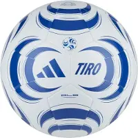 Adidas Tiro Club Bal - Maat 3