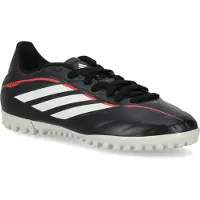 Adidas Sportschoen 'Copa Pure IV Club' rood / zwart / wit