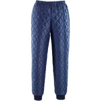 Mascot 13571-707 Thermobroek Marine maat XL uniseks