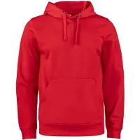 Clique Basic Active Hoody 2.0 | Maat: XXL