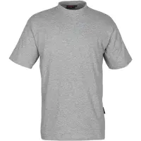 Mascot Java 00782-250 T-shirt Crossover Regular Fit | Maat: S