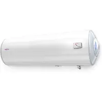 Technim Tesy Horizontale Elektrische Boiler Bi-Light 150 liter - 306158