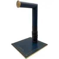 Lexip X WARNER HOGWARTS LEGACY ANCIENT MAGIC: Hoofdtelefoonstandaard