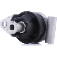 REINHOCH RH11-5010 Motorsteunlager