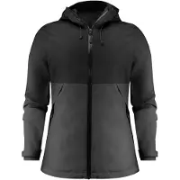 James Harvest Sportswear Jas Northville Dames | Maat: S
