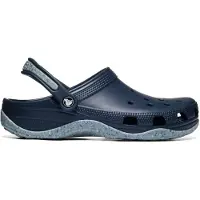 Crocs Classic Evo Klompen