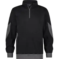 Dassy Hyrax 300578 Sweatshirt Regular Fit D-fx Flex Next | Maat: 3XL