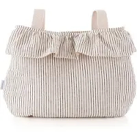 cambrass Dutton 13x38x20 Cm Changing Bag Beige