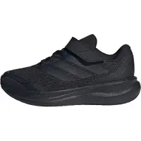 Adidas Sneakers 'Runfalcon 6' zwart