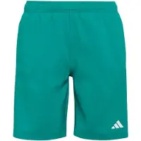 Adidas Sportieve badmode petrol