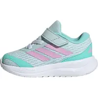 Adidas RUNFALCON 6 SCHOENEN PEUTERS