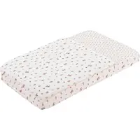 cambrass Senda Baby Crib Sleeping Bag Beige Kinderen