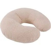cambrass Rustic 53x45x10 Cm Nursing Pillow Beige Kinderen