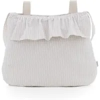 cambrass Candela 3.5x41x38.5 Cm Changing Bag Wit