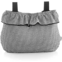 cambrass Polo 13x38x20 Cm Changing Bag Grijs