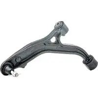RIDEX 273C0667 Draagarm