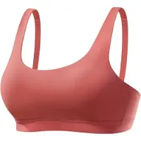 LASCANA Sport bh oudroze