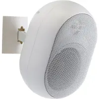 Audiophony PA JAVA315w (1PAIR)