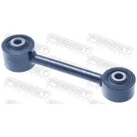 FEBEST 0125-GGL10R Draagarm
