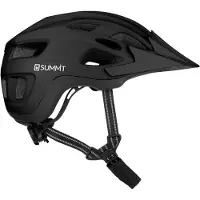 Summit Safety LED Sporthelm Unisex