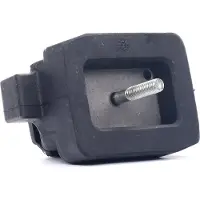 SASIC 2706150 Ophanging, versnelling