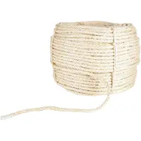 Trixie Sisaltouw 220 M X 10 Mm