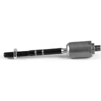 Skf VKDY 328015 Binnenste stuurkogel