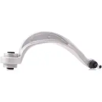 RIDEX 273C1159 Draagarm