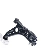 RIDEX 273C1870 Draagarm
