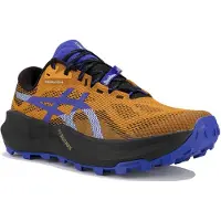 Asics GEL-Trabuco 14 Heren