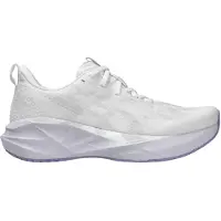 Asics Novablast 5 Hardloopschoenen
