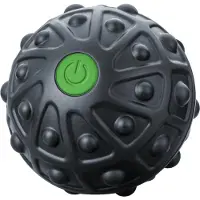 Beurer MG 10 - Massagebal - draadloos