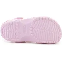 Crocs Schoenen Classic Vday 2097547CI