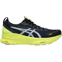 Asics GEL-Kayano 32 Lite-Show Heren