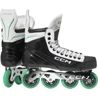 CCM Jetspeed Ft850 Inlineskates Sr 7.0 (42 Eu) Regular
