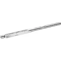 Gedore momentsleutel DREMOMETER C-SE, model 8482-01