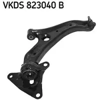 Skf VKDS 823040 B Draagarm
