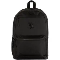 New Era Metal New York Yankees Rugzak 22l