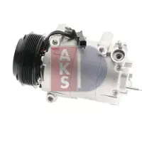 AKS DASIS 853073N Aircopomp