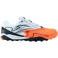 Joma Schoenen Voetbal Cancha Turf Multicolor - Maat 46